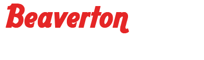Beaverton Auto Lockout Service